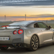 Illustration for article titled $127,000 Nissan GT-R Gentleman Edition Is For Classy Gentlemen Only